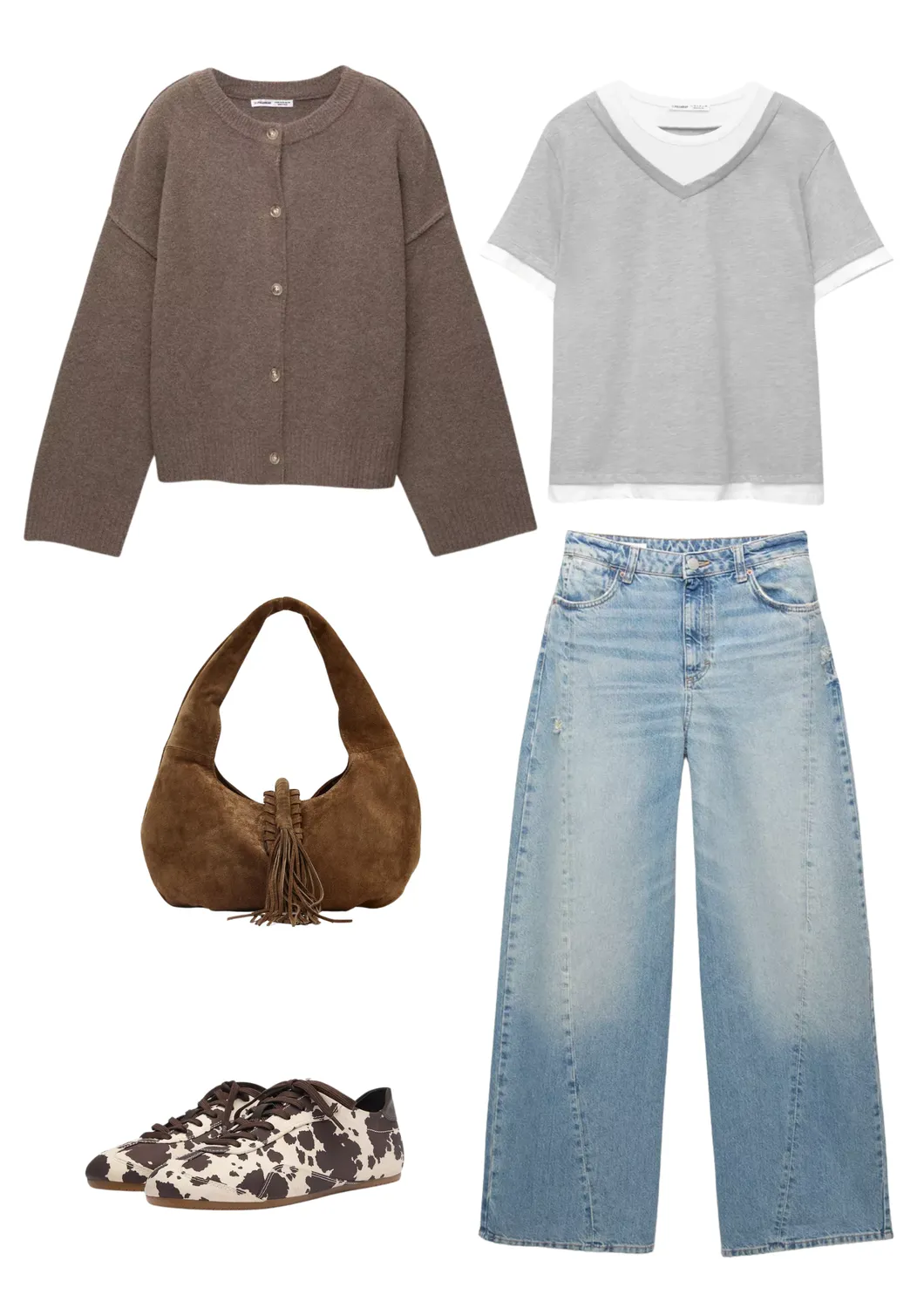 d376m7rv17jg0088zmfg