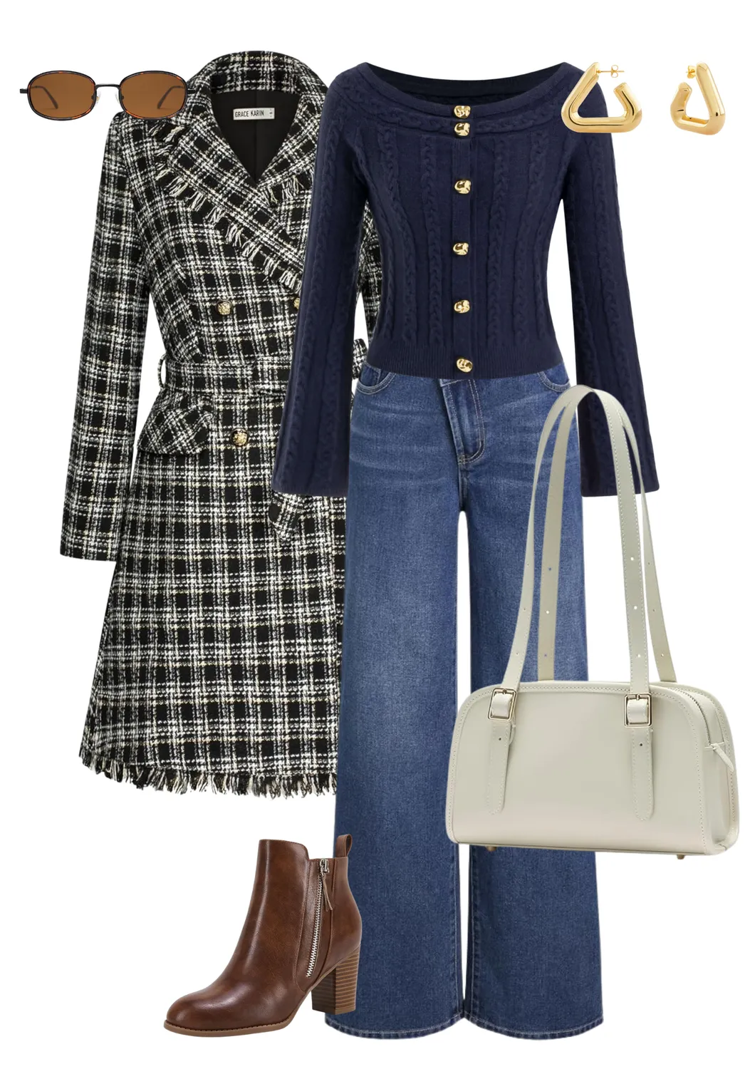 d45hkexke5ag008gfyk0