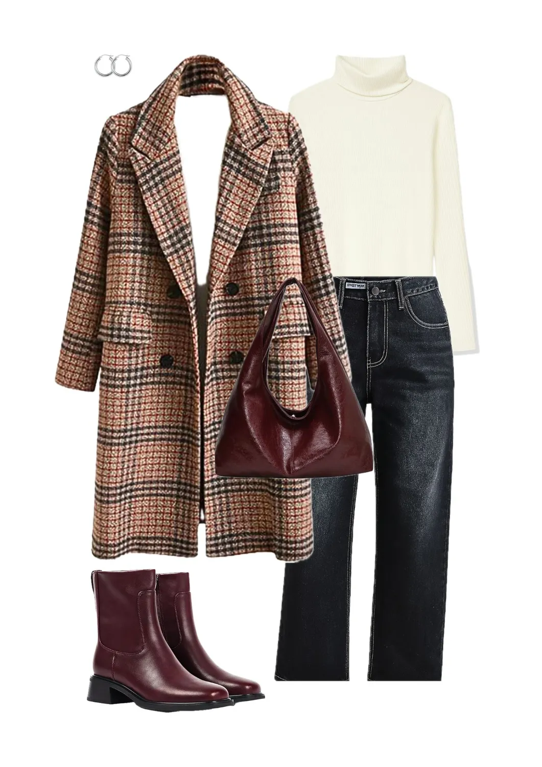 d3k0mvvcacp0008y2d80