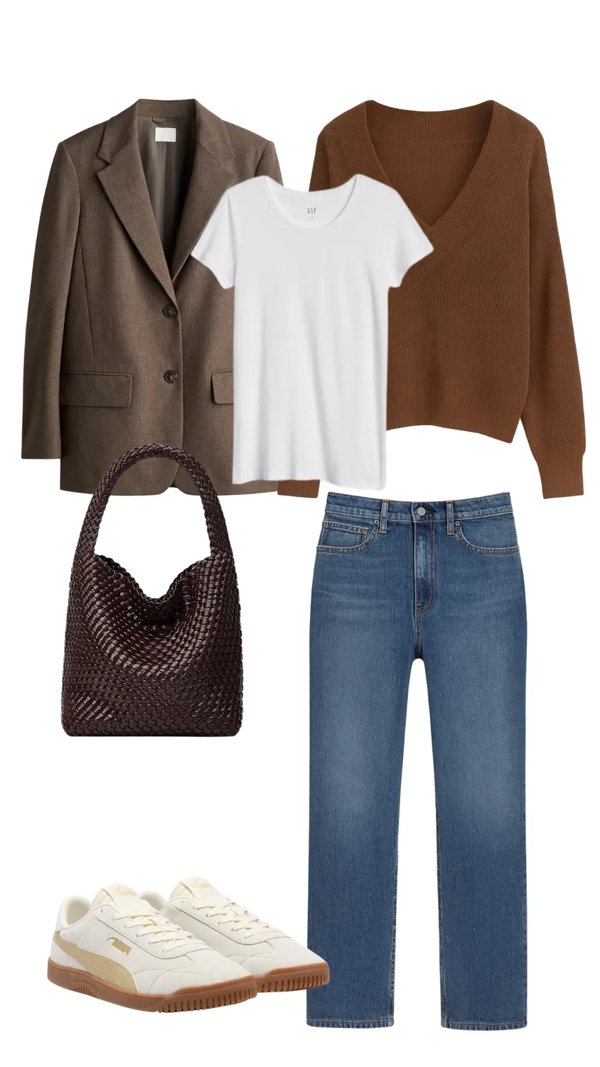 d37tb1wv17jg0089tgpg