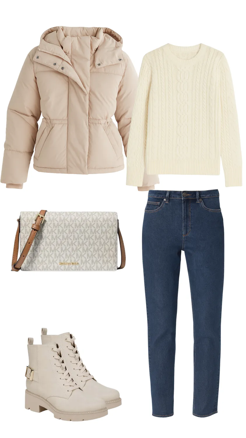 d3tfm89cc0s00085hv80