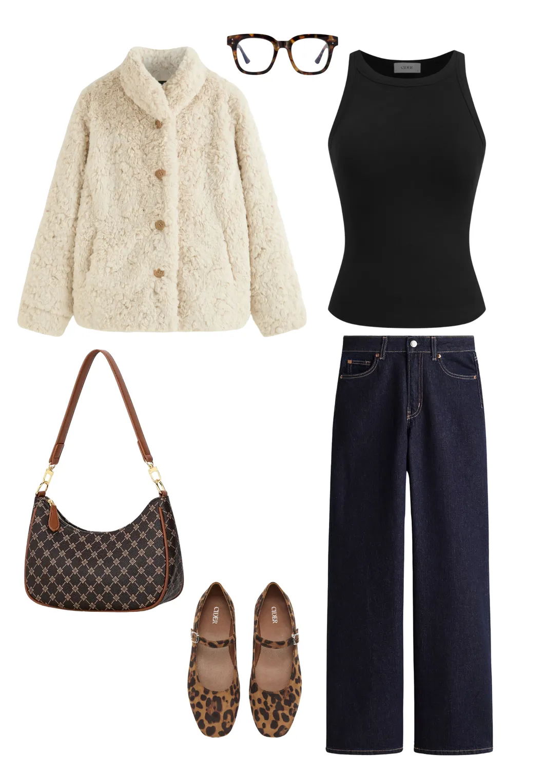 d3ssxjegtb600088h980