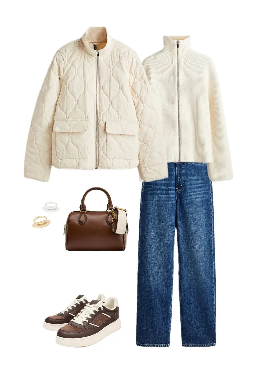 d38fgc9v17jg008ar4wg