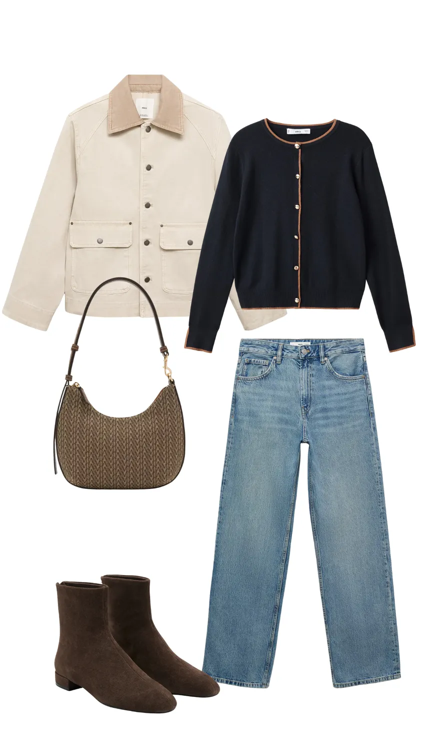 d3ega9hyff1g008datf0