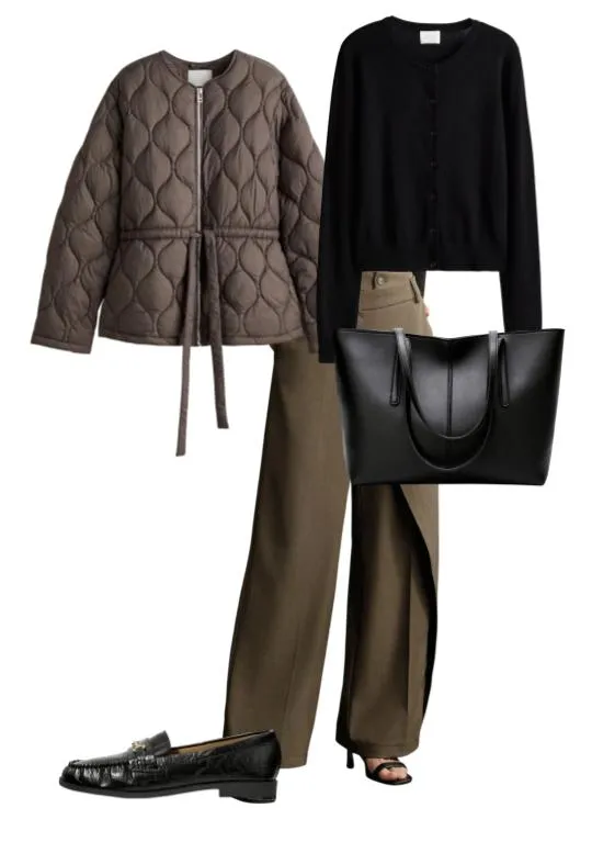 d45ws64ke5ag008gx5qg