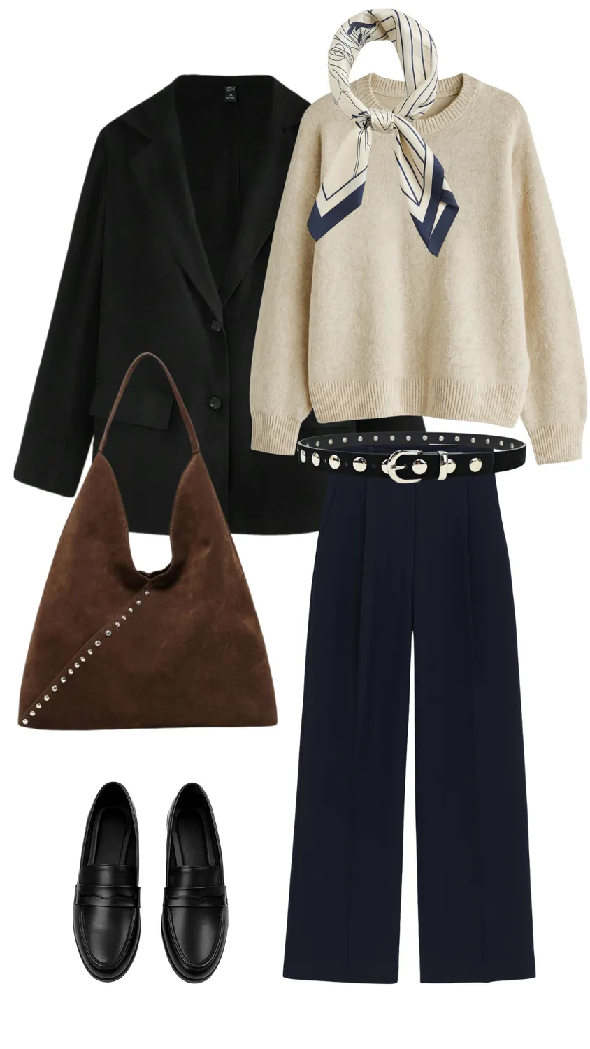 d3wfk7mttxng008357rg