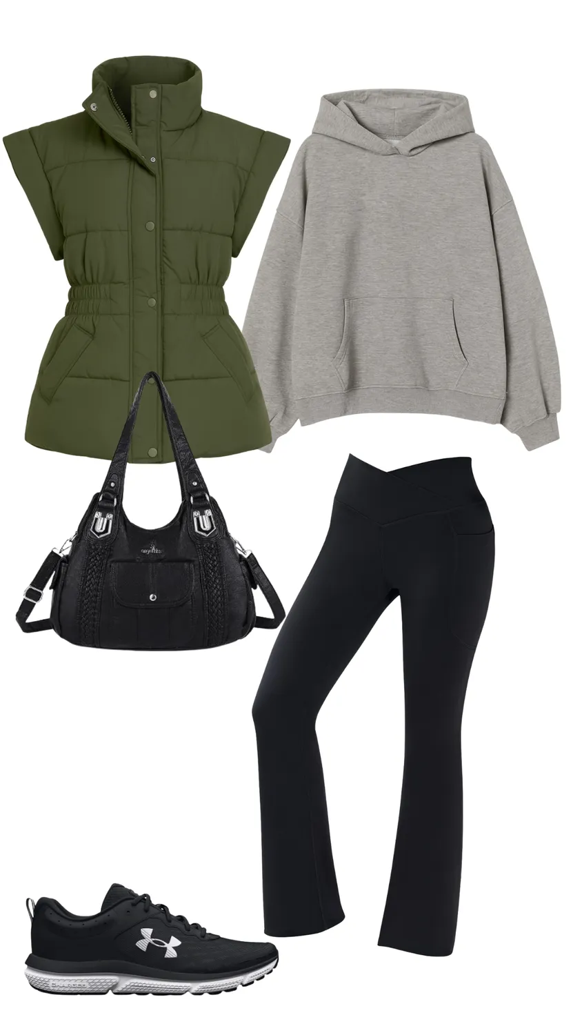 d4084j2nrbjg008ebyhg