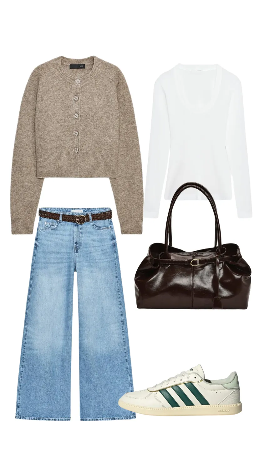 d3bsnqp4vb70008v8kn0