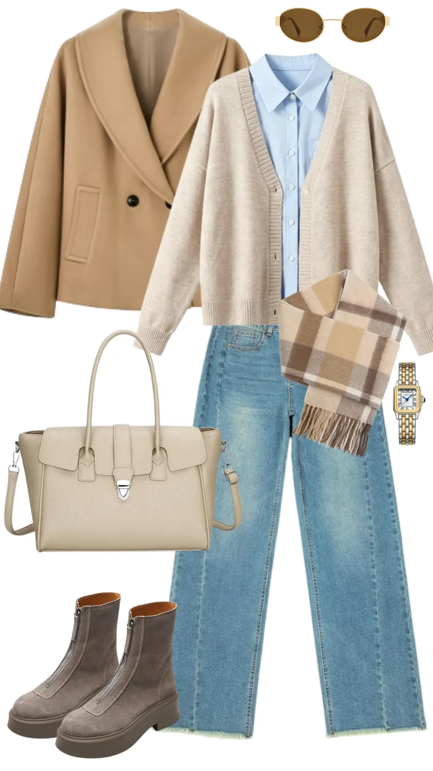 d3ybgb1k4geg008t8g3g