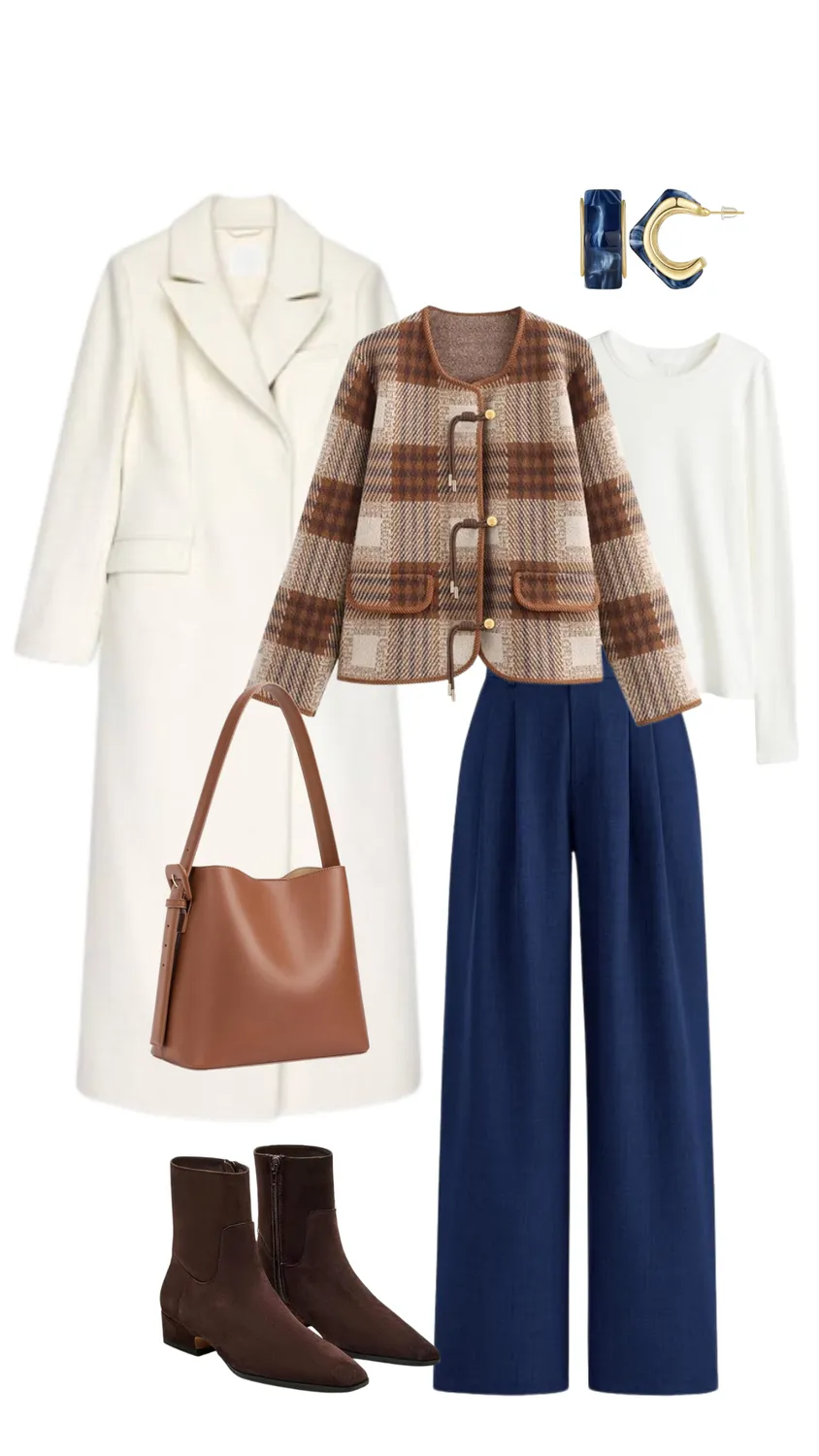 d3hscvvc6ceg008em3jg