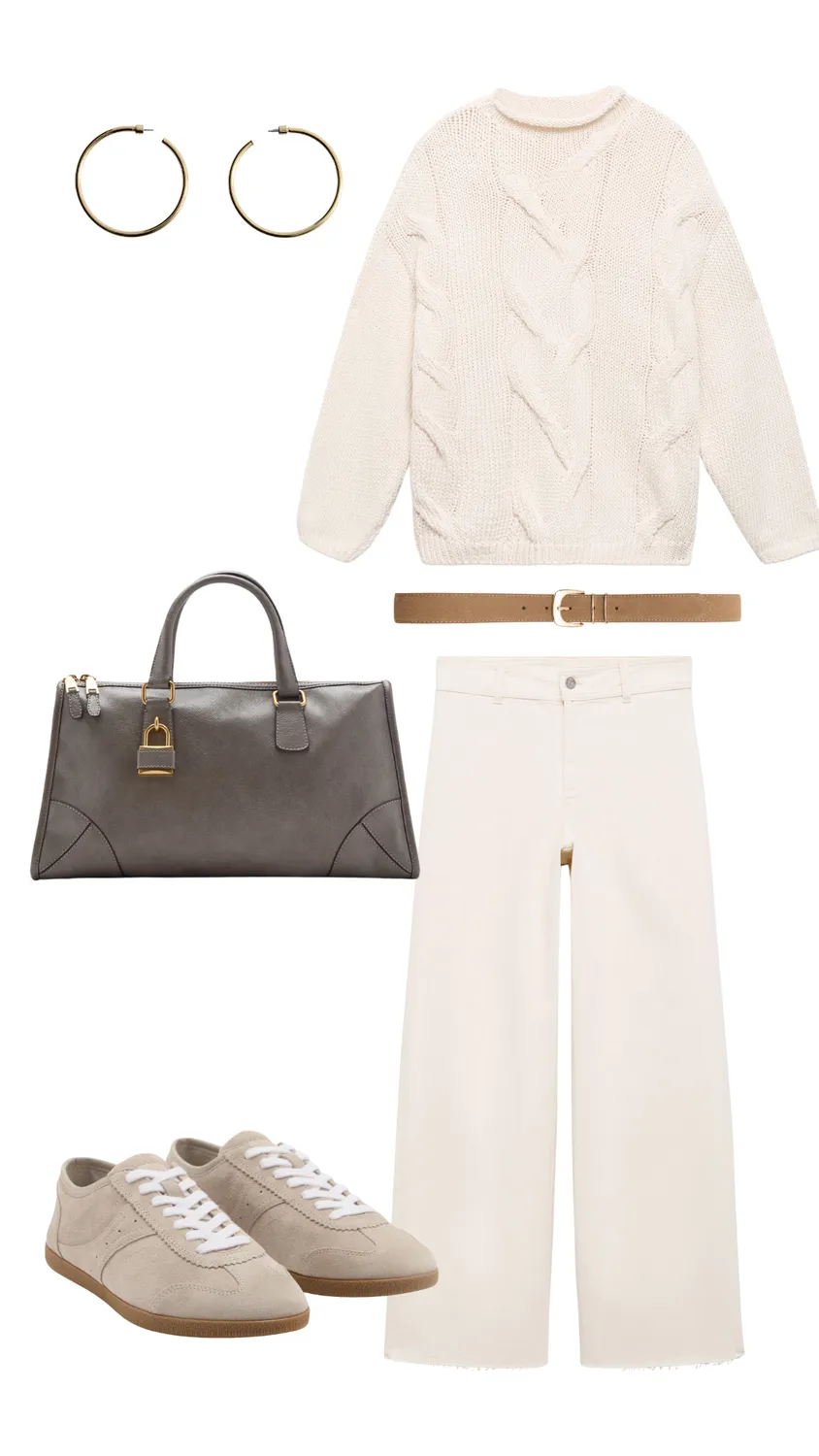 d3a31w7v17jg008bws4g