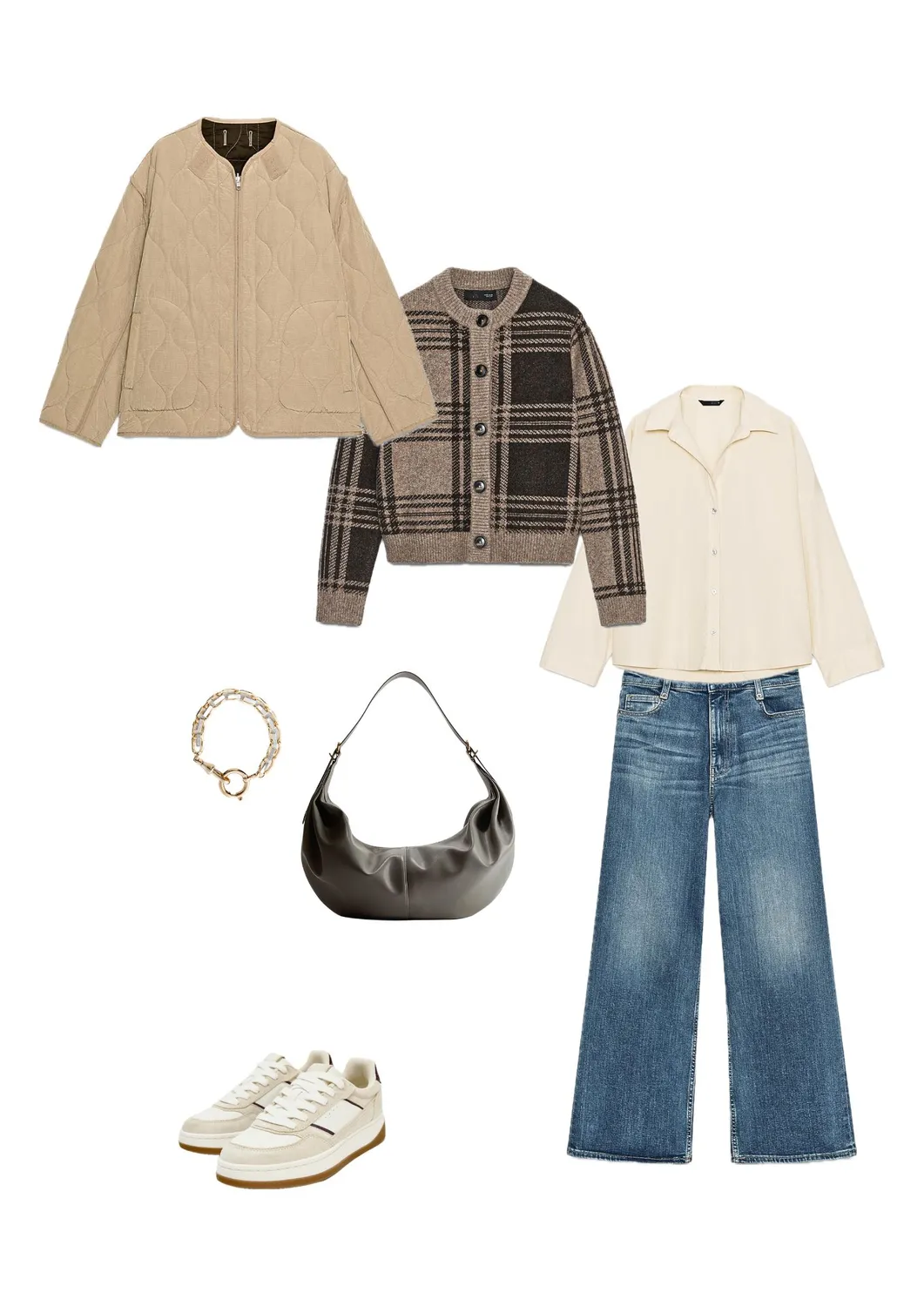 d45qmvkke5ag008gqt80