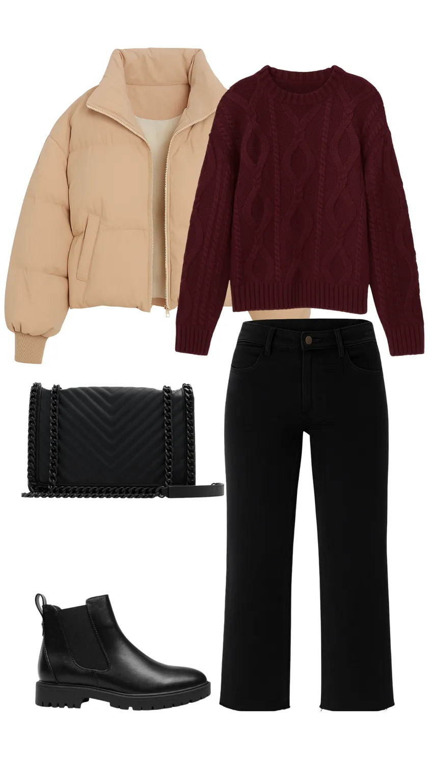 d43gaa1xsf50008d7d5g