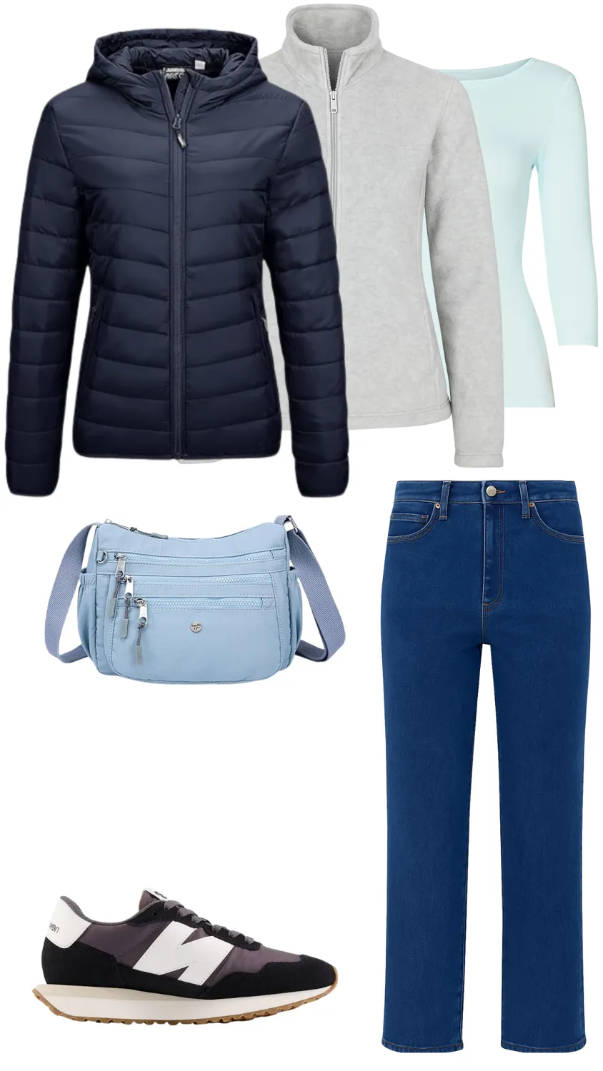 d43g830xsf50008d7c0g