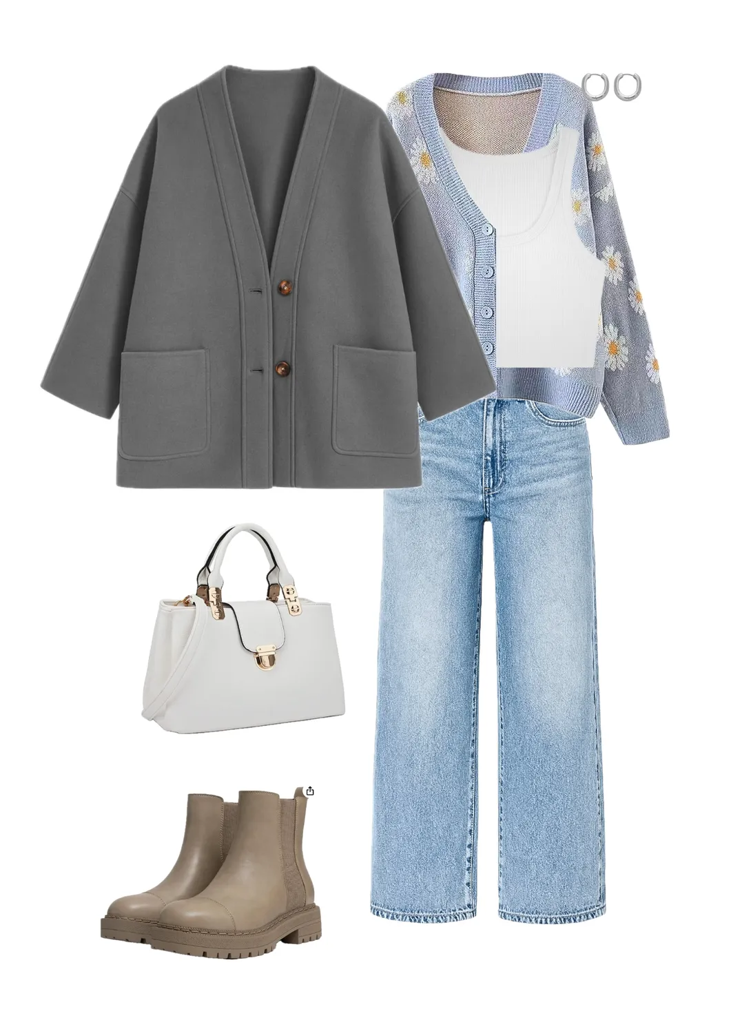 d3hrr81c6ceg008eks70