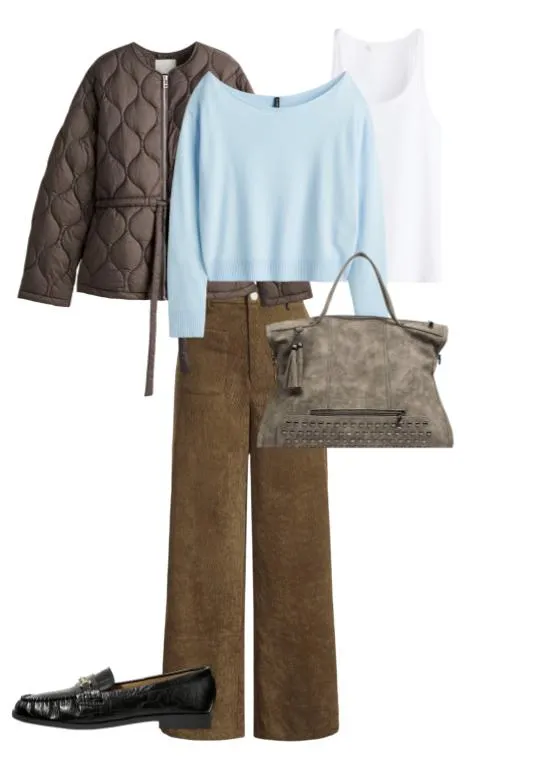 d45vstzke5ag008gw5b0