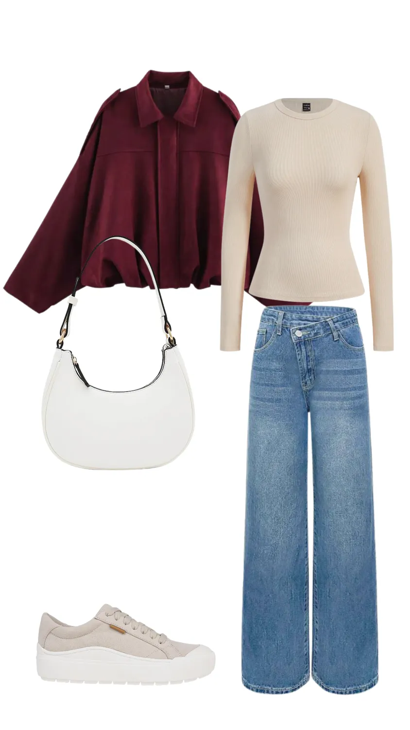 d3k0dfxcacp0008y2a3g