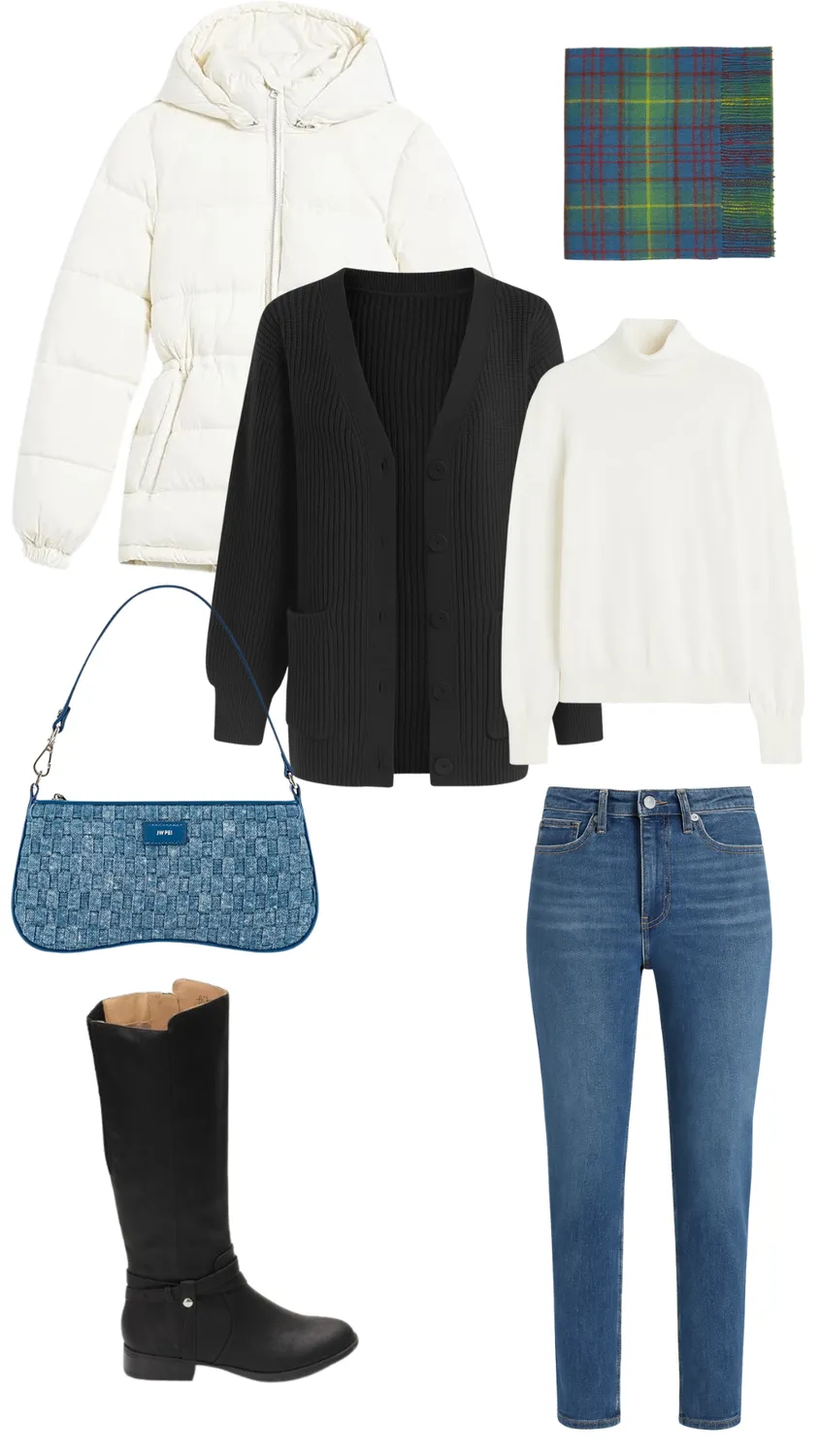 d40djb1et1j00087cez0