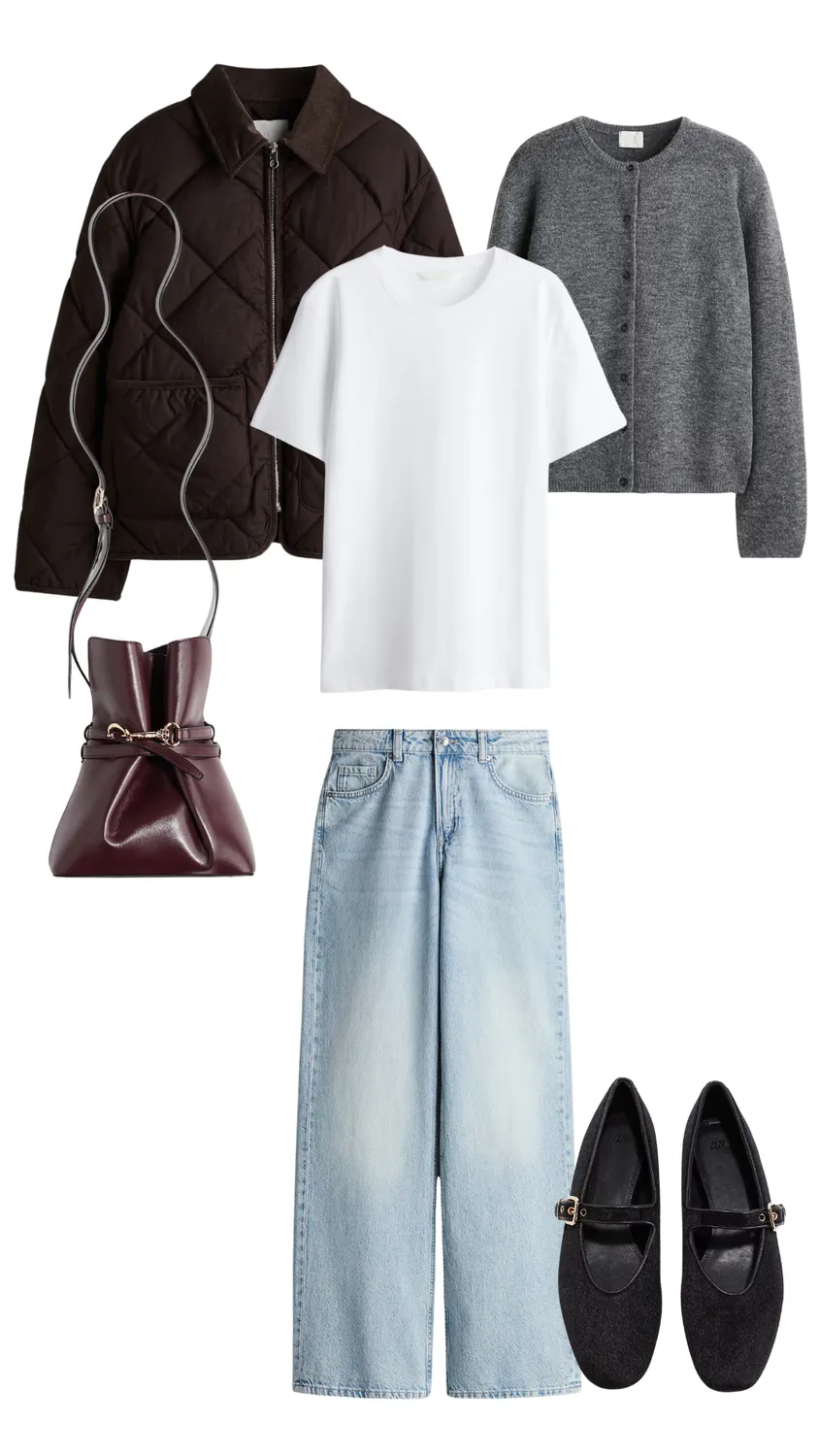 d36k0wbv17jg0088c2q0