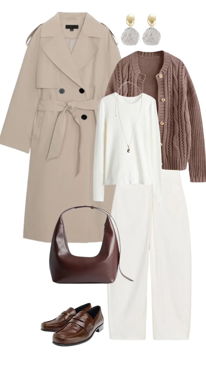 d3k2zwfcacp0008y39tg