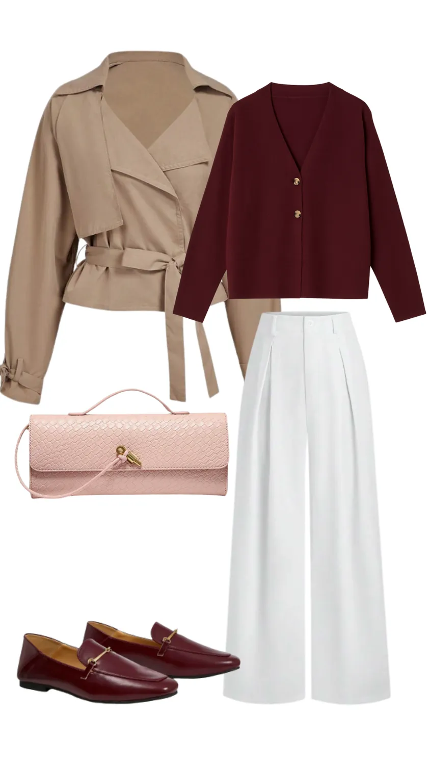 d3jnh0ccacp0008xwjfg