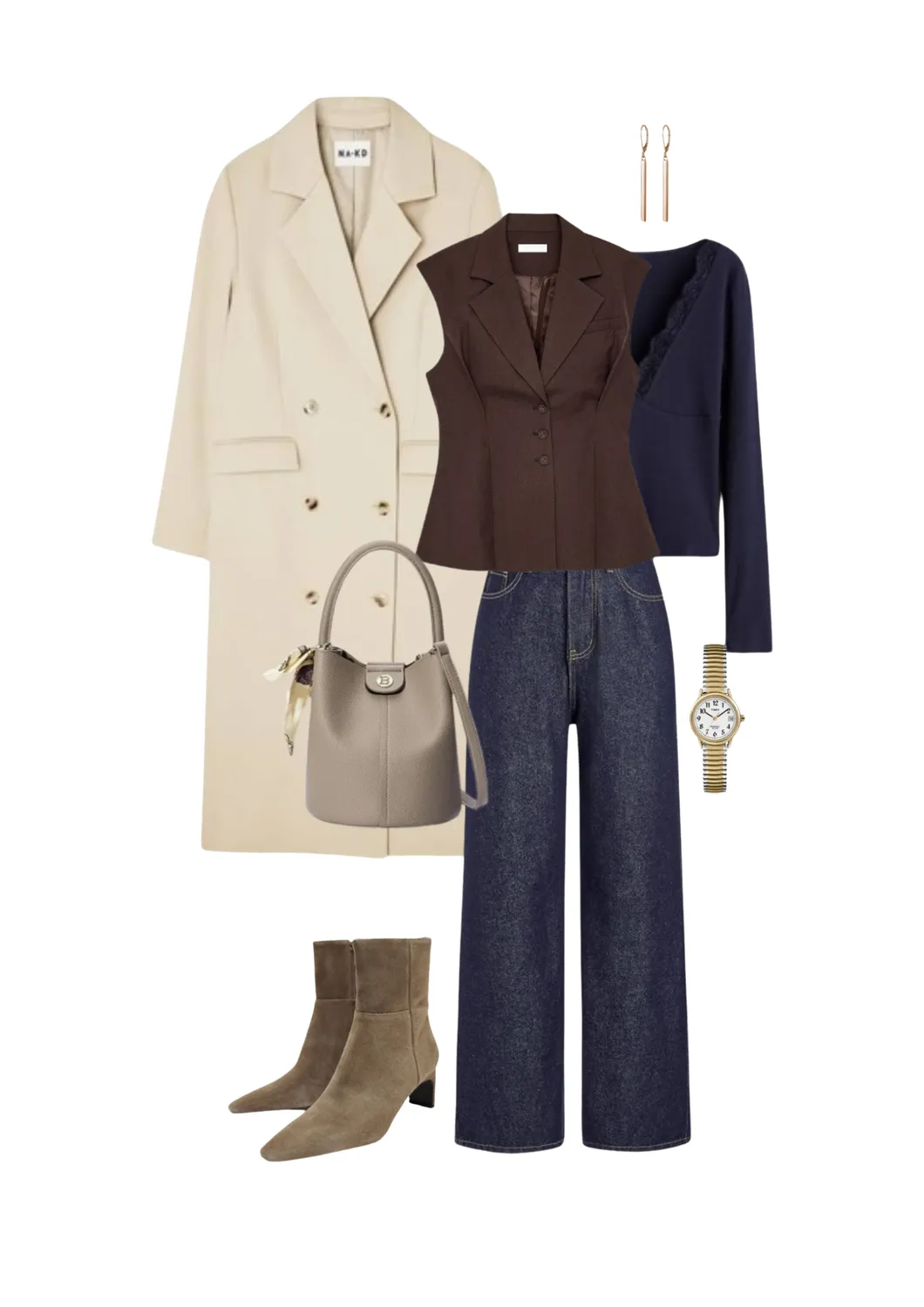 d3hs944c6ceg008em1gg