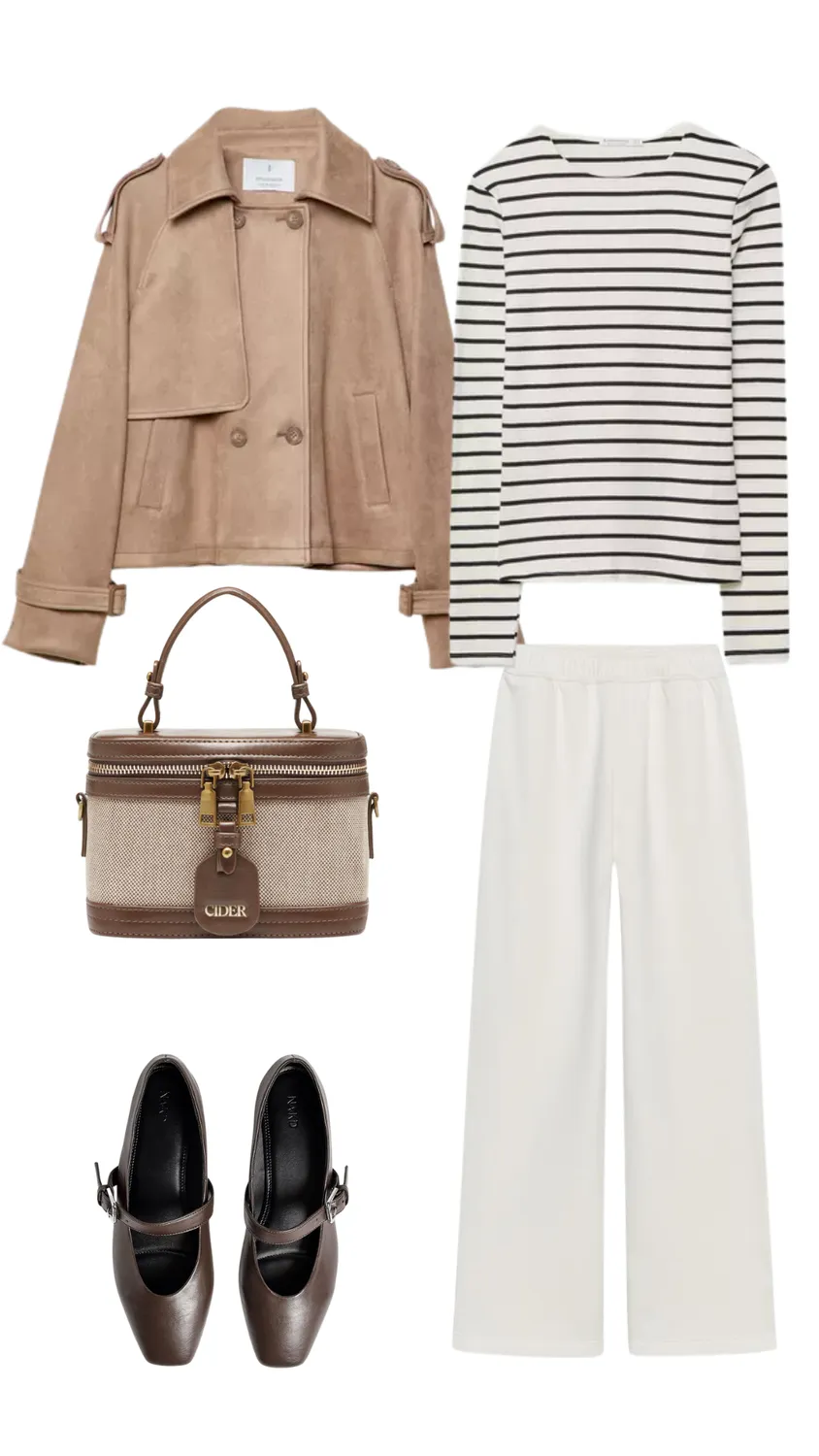 d3bstq24vb70008v8prg