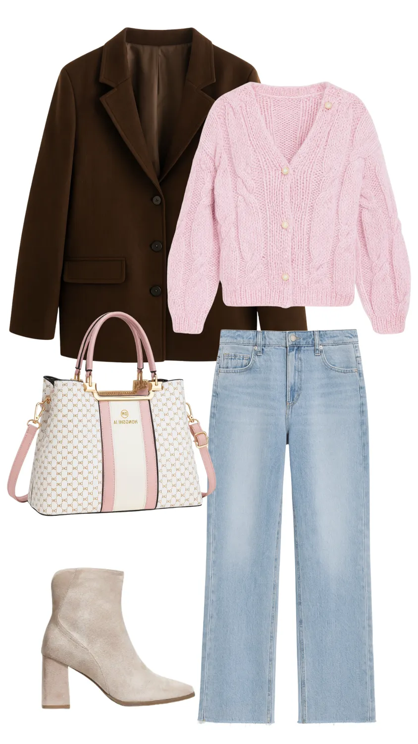 d3yc8ahk4geg008tazgg