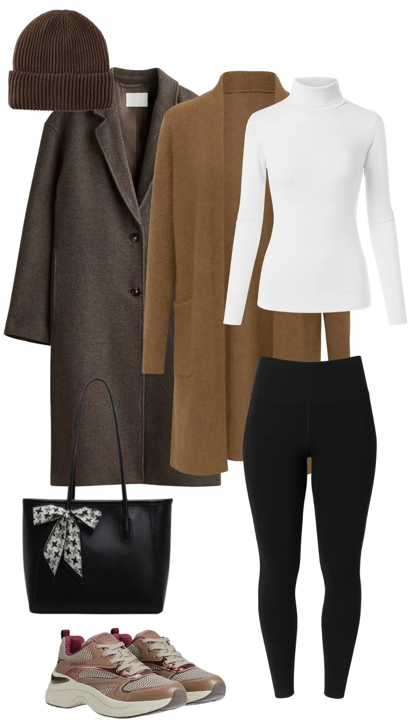 d408jwvnrbjg008ec480