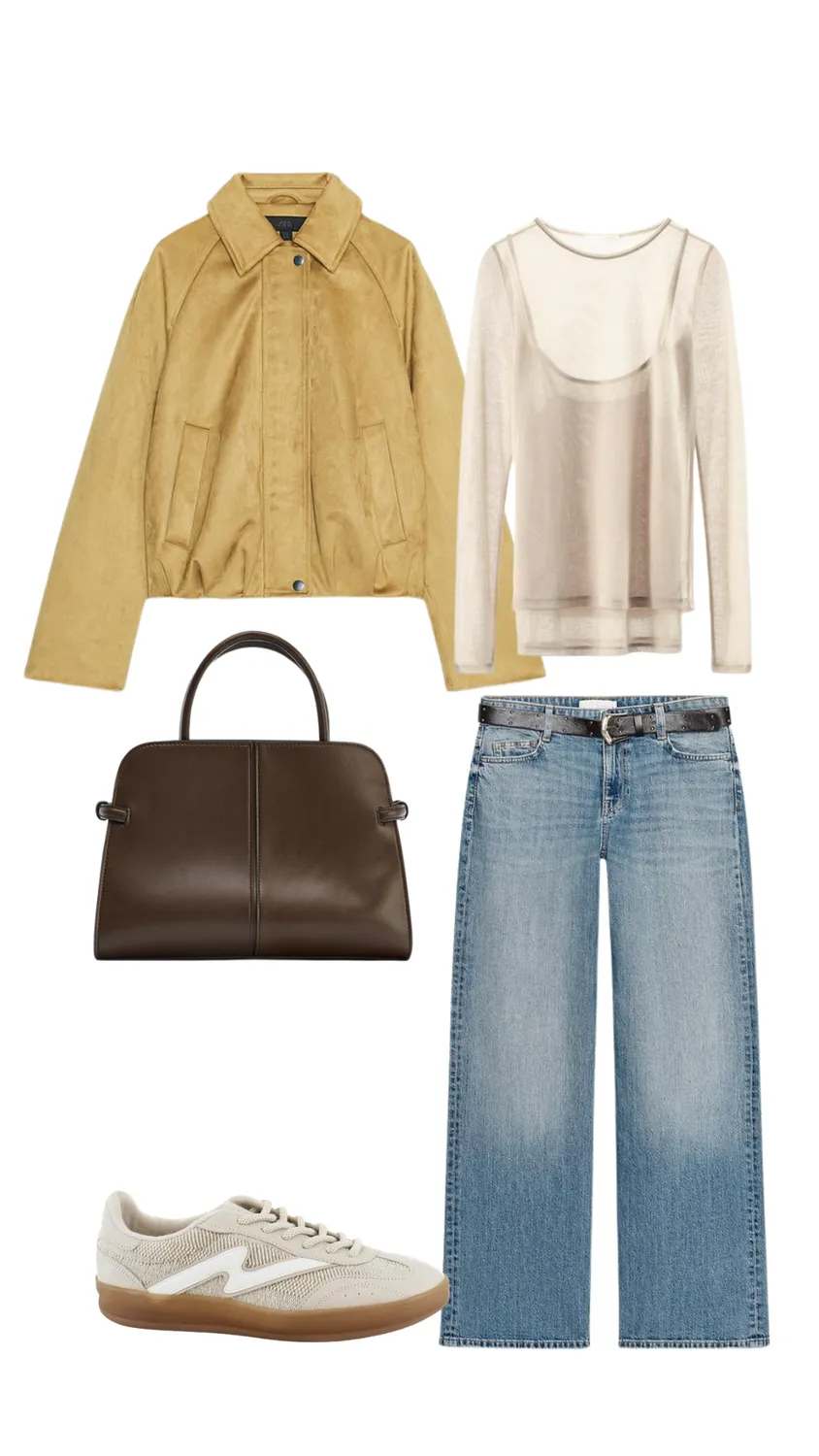 d3k250mcacp0008y2y0g