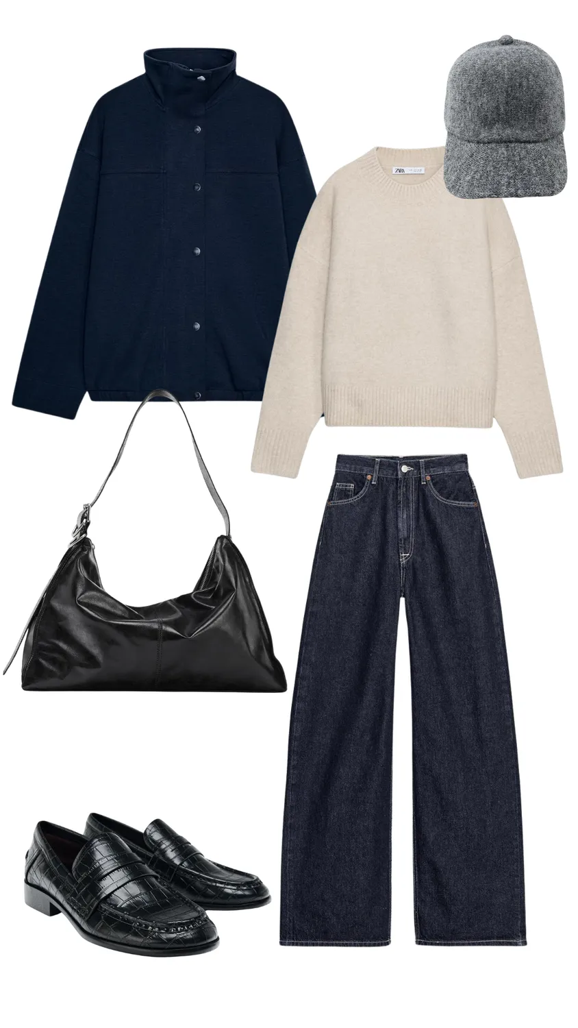 d3ycfvfk4geg008tbqq0