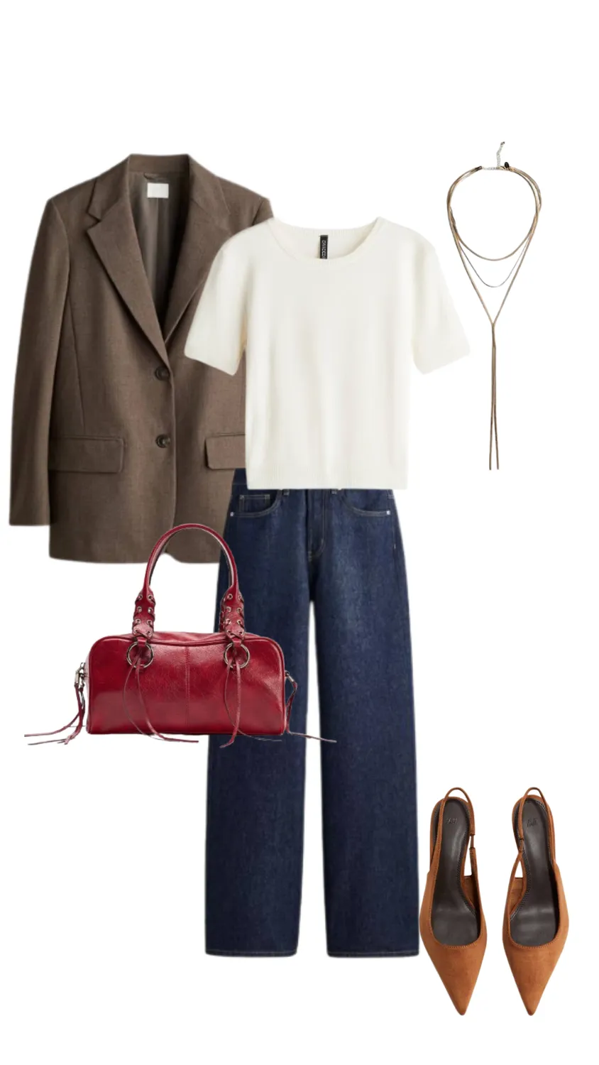 d43054cxsf50008cjpw0