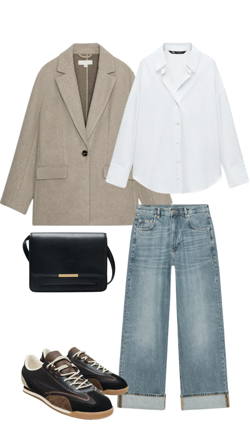 d3efcvkyff1g008da23g