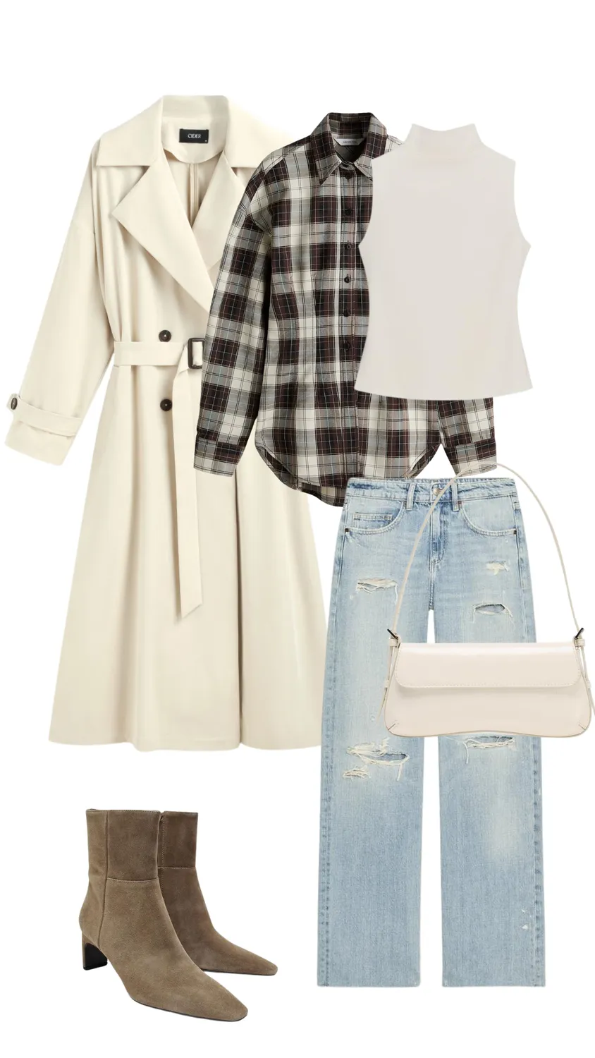 d3a2r30v17jg008bwf40