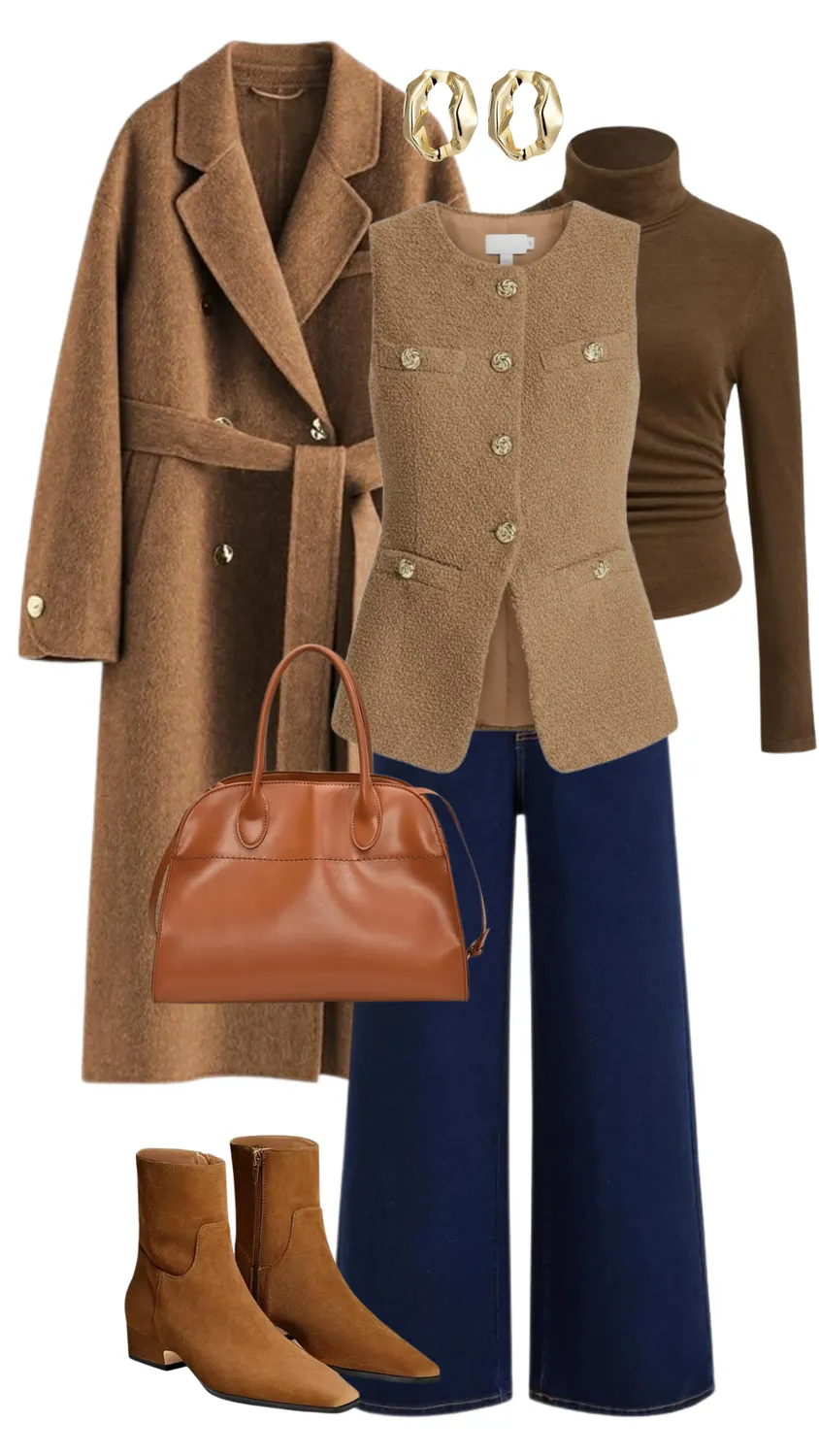 d3k3amacacp0008y3e20