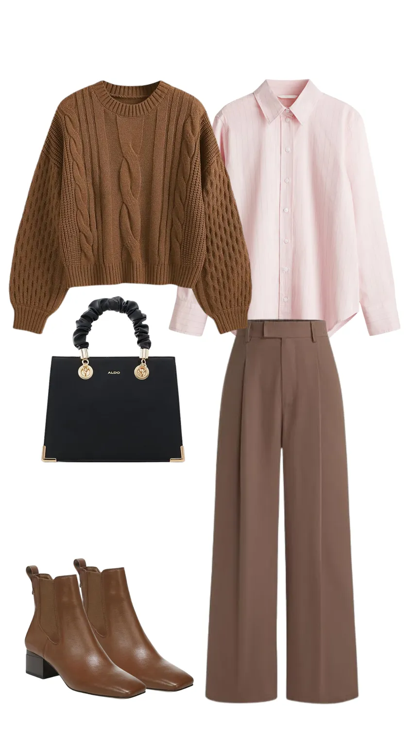 d36jknyv17jg0088bva0