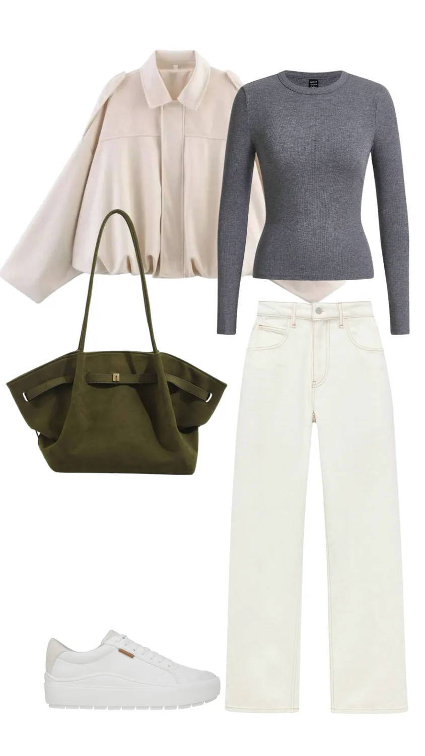 d3k1kedcacp0008y2q80