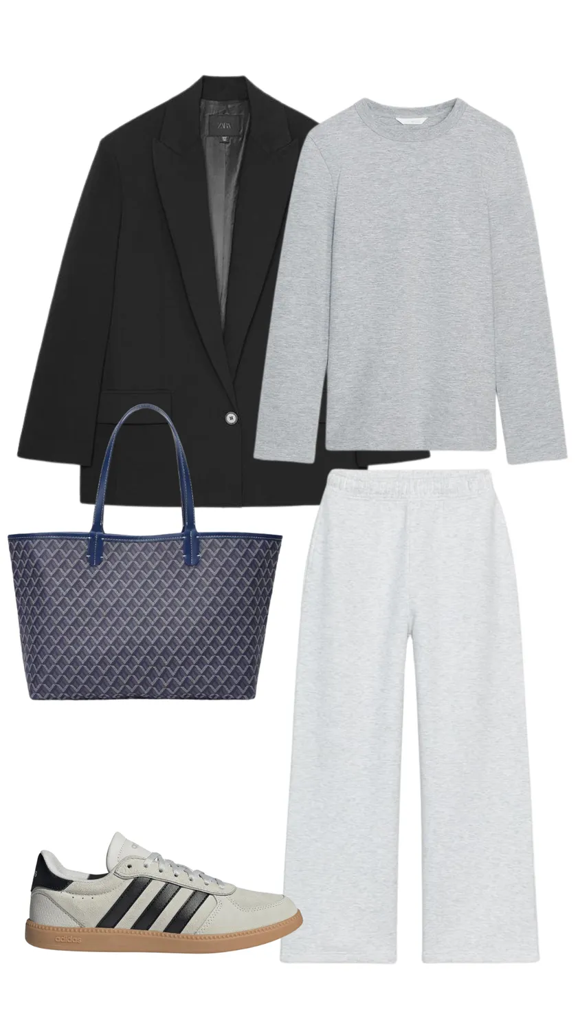 d3bsk6m4vb70008v8hp0