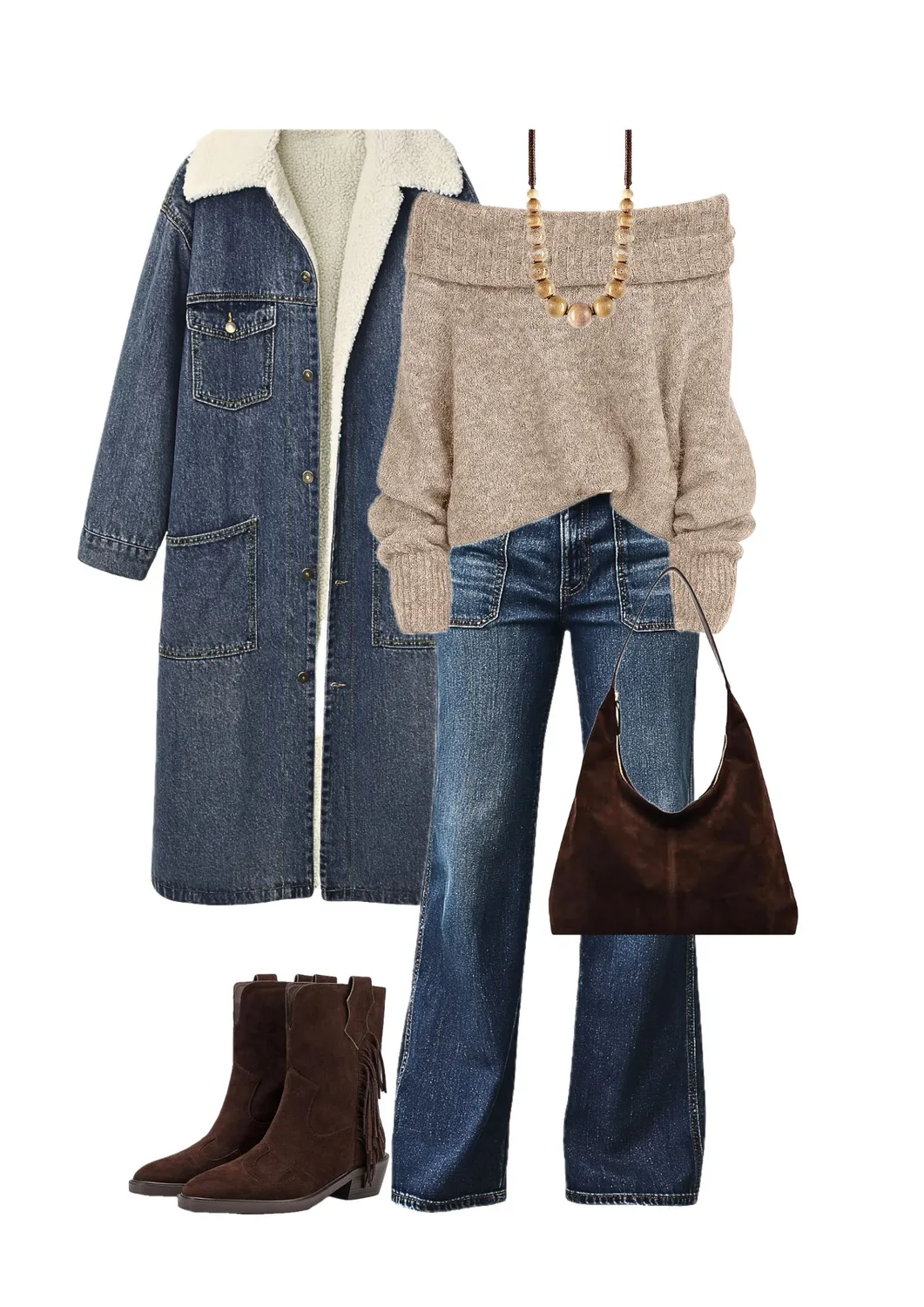 d3fvdkyb1af00081mz1g