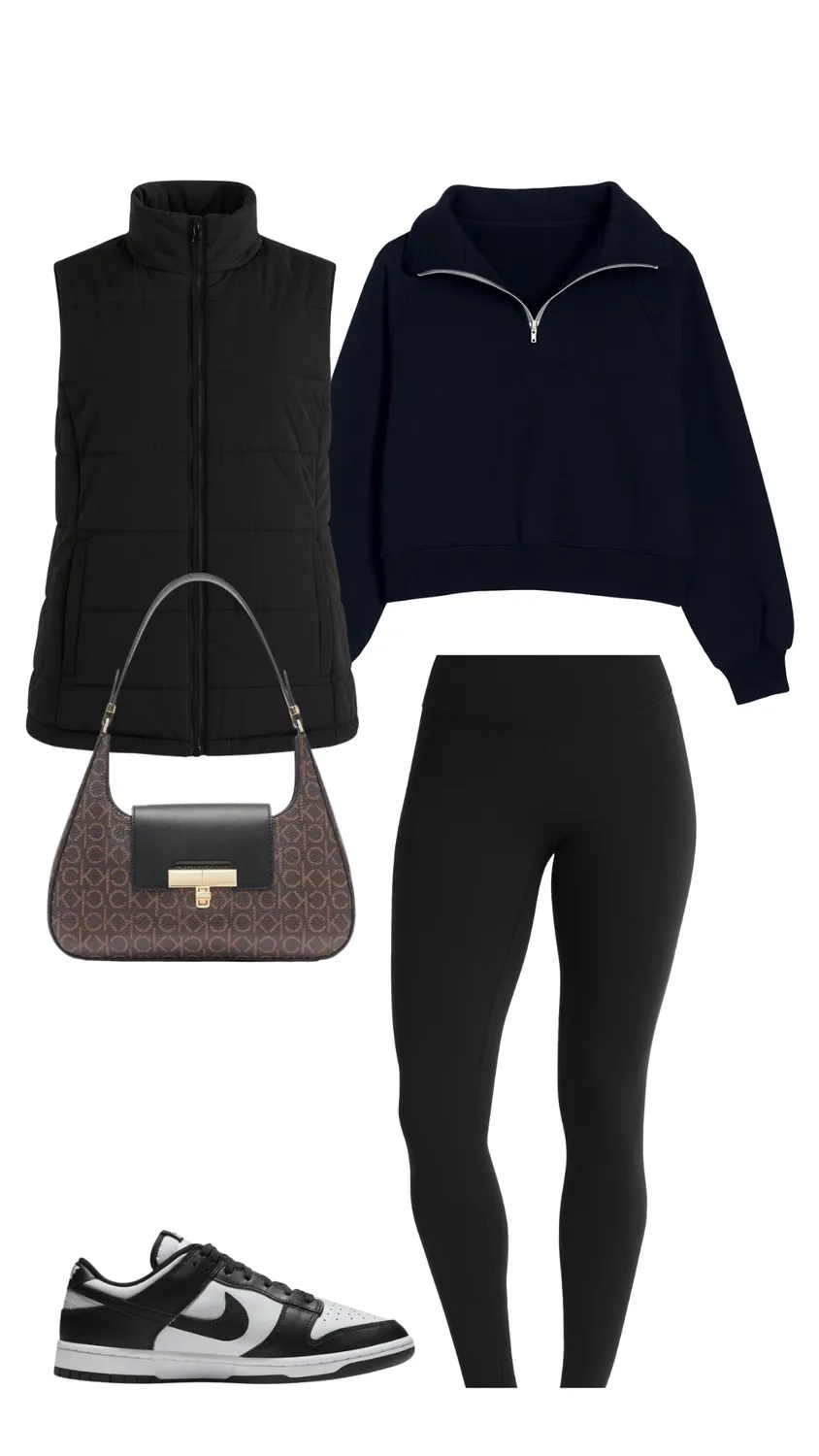 d3k10bscacp0008y2hvg